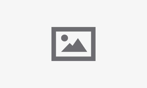 深層オートエンコーダと拡張カルマンフィルタの併用による物体画像列からの3次元回転運動推定